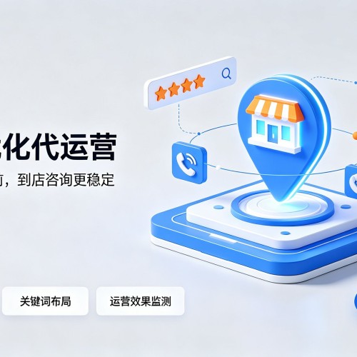 扬州GEO优化
